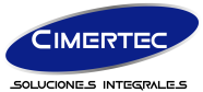 CIMERTEC