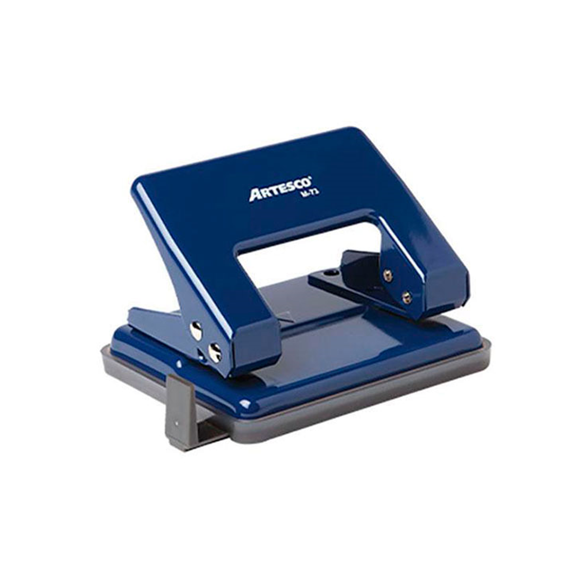 COD. 1661.000 - PERFORADOR M73 AZUL ARTESCO (20HJ)