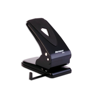 COD. 1663.000 - PERFORADOR M81 NEGRO ARTESCO (40HJ)