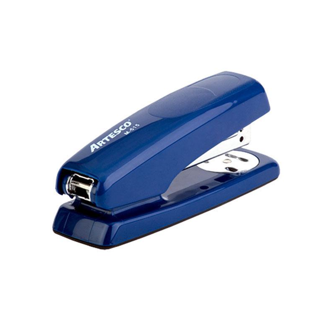 COD. 1673.000 - ENGRAPADOR PLASTICO M 515 (22HJ) AAZUL ARTESCO