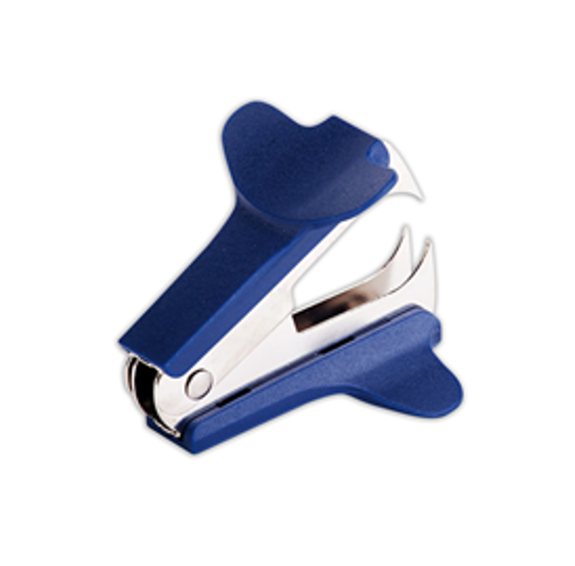 COD. 1822.000 - SACAGRAPA AZUL ARTESCO
