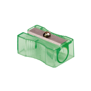 COD. 1919.000 - TAJADOR PLASTICO SIMPLE ARTESCO