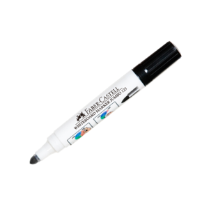 COD. 1983.000 - PLUMON P/PIZARRA NEGRO 123 JUMBO FABER CASTELL