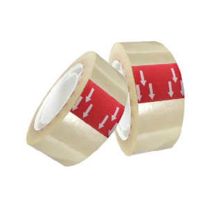 COD. 2186.000 - CINTA ADH. CRISTALINO 3/4 X 36YD PEGAFAN