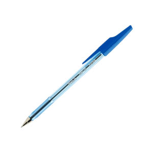 COD. 2252.000 - BOLIGRAFO PILOT BPS-F- AZUL