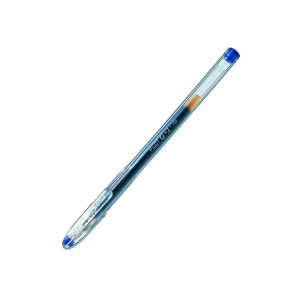 COD. 2267.000 - BOLIGRAFO PILOT G-1 0.5 T/GEL AZUL