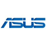 SOCIO-ASUS