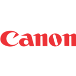 SOCIO-CANON