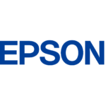 SOCIO-EPSON