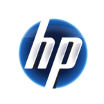 SOCIO-HP