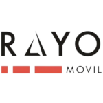 Logo RAyo Mobile