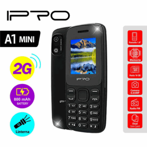IPRO A1 MINI